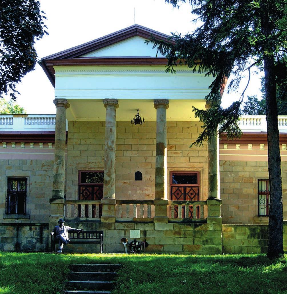MIKSZÁTH KÁLMÁN SZENT PÉTER ESERNYŐJE A kosár ott állt még most is.