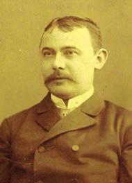 micsoda bűvész és művész 1 IDÉZD FEL! Mikszáth Kálmán életpályája és művei Mikszáth Kálmán (1847 1910) az Ipolytól északra fekvő Szklabonyán (ma Szlovákia) született.