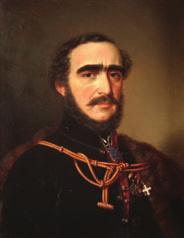 A magyar romantika A haza minden előtt tes, békés változtatást, tehát a reformokat támogató politikusok és irodalomszervezők a társadalmi, gazdasági és kulturális élet több területén is változásokat