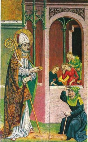 A kőszívű ember fiai és a Szent Péter esernyője Szent Péter esernyője A magyar anekdotakincs a) mes regény, b) c) d) kalandregény, e) mese! 10. 11.