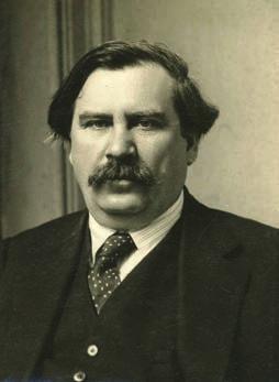 Vidám szegénység Móricz Zsigmond (1930-as évek, Petőfi Irodalmi