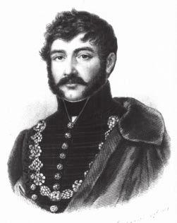 Életrajzi vázlatok Berzsenyi Dániel (1776 1836) nemesi családban született Egyházashetyén.