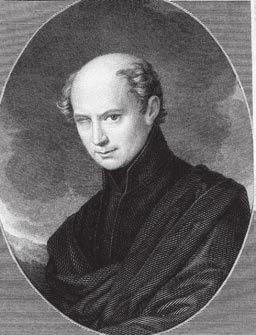 Itt ismerkedett meg Kis Jánossal, aki később, az 1800-as évek elején elküldte Berzsenyi verseit Kazinczy Ferencnek.