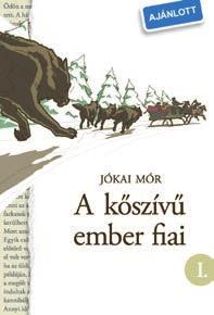 Most még csak követségi titkár, idővel magasabbra lesz hivatva. Az a hely jó iskola lesz neki. A természet és ferde hajlamok sok rajongást oltottak szívébe, ami fajunkat nem idvezíti.