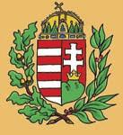 Itt élned, halnod kell IDÉZD FEL! IDÉZD FEL! Hymnus ményében! Vörösmarty Mihály: Szózat Hazádnak rendületlenűl Légy híve, ó magyar; Bölcsőd az s majdan sírod is, Mely ápol s eltakar.