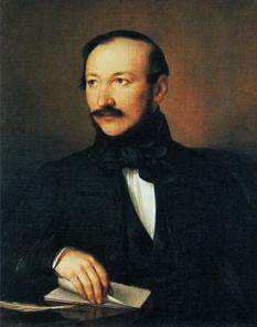műfaj.