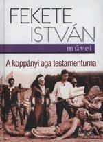 Huckleberry Finn kalandjai