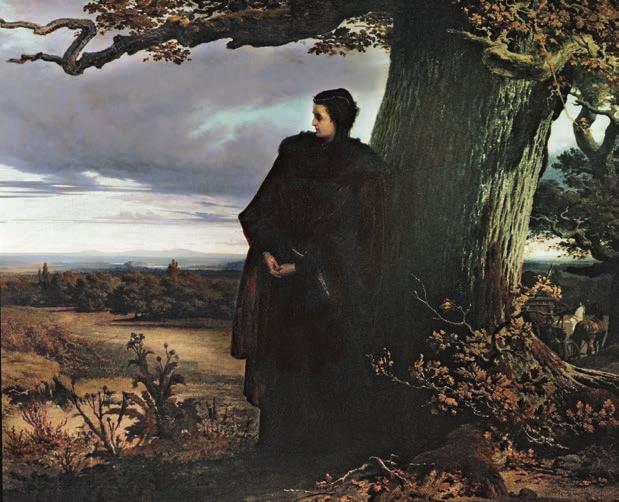 Képek és irodalom Erdéli história Wagner Sándor: Izabella