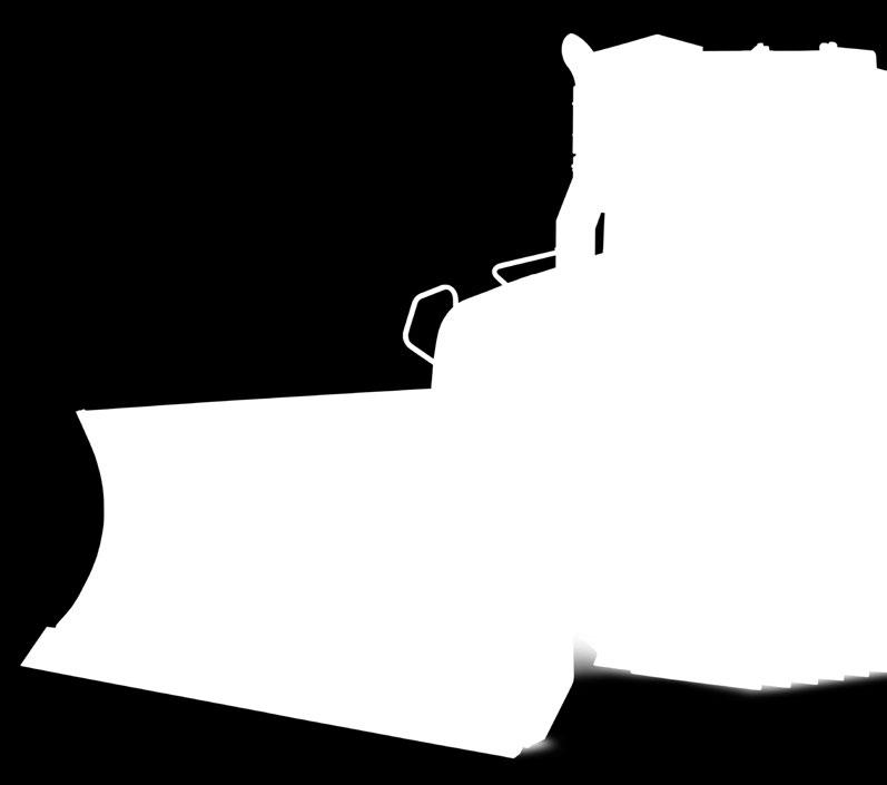 760 kg D51PX-24: 14.