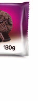 375 507 www.