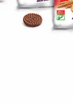 hu
