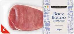 szeletelésű Füstölt / natúr 88% SERTÉSHÚS 159 150 g, 1 kg = 1 060