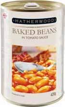 30 g GYÜMÖLCSÖT TARTALMAZ 349 450 g, 1 kg = 776 HATHERWOOD NARANCS-