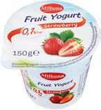 90 g, 1 kg = 734