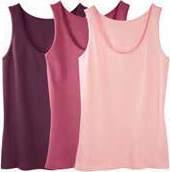 XS XXL - férfi: M 4XL 2499 /3, 833 XXL MÉRETIG NŐI SPAGETTIPÁNTOS TOP Anyaga: 95% pamut, 5% elasztán Méret: XS L 14