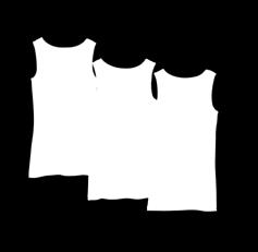 anyag Méret: 122 164 1797 /3, 599 3 599 3 600 5 360