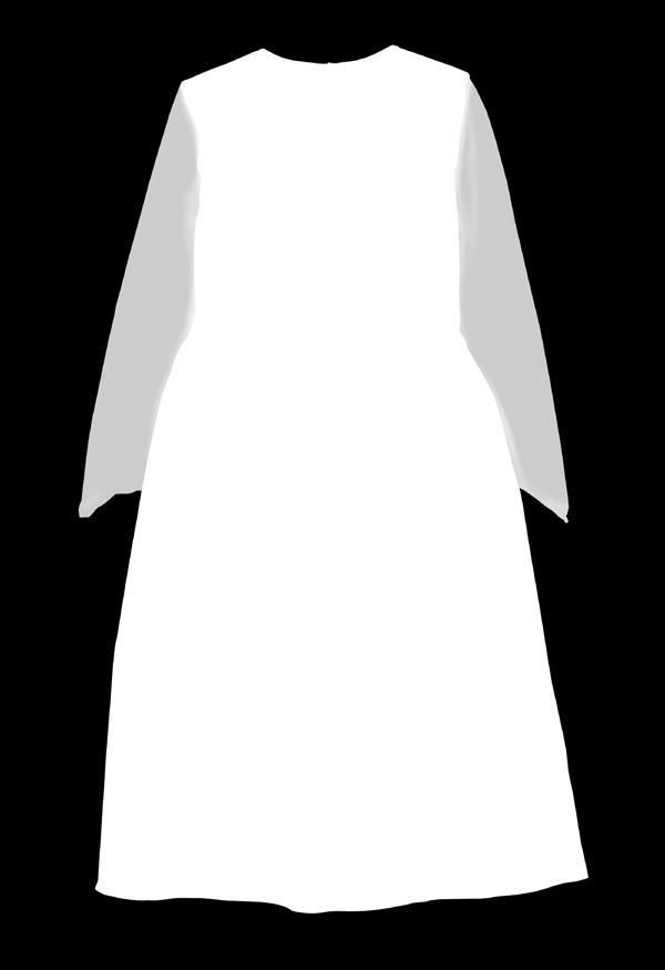 nindzsa,