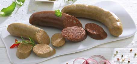 CSÜTÖRTÖKTŐL VASÁRNAPIG 01. 11 14. LEGALÁBB30% -KAL NAPONTA F RIS S H Ú S Á R U OLCSÓBBAN! -30% 499 349 420 g, 1 kg = 831 68% HÚS- TARTALOM ELKÉPESZTŐ! LEGALÁBB -30% -OS AKCIÓ A LIDL-BEN!