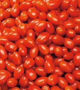 -34% 349 229 500 g, 1 kg = 458 BROKKOLI 279 250 g, 1 kg = 1 116 DATOLYA CHERRY- PARADICSOM *A 2017/2018-os Best Buy Award