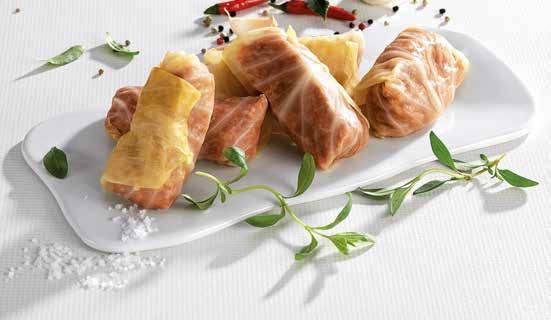 -25% 1 199 899 1 kg HÚSFARM NÁDUDVARI FRISS TÖLTÖTT KÁPOSZTA