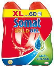 sütőlapról 299 2, 1 = 150 AQUAPUR MOSOGATÓ- KEFE 449 3
