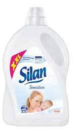 orange-magnolia 449 750 ml, 1 l = 599