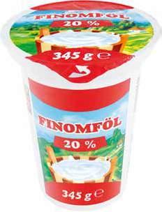 HÉTFŐTŐL SZERDÁIG 01. 15 17. MOST MÉG OLCSÓBB, MINT TAVALY JANUÁRBAN! ÚJ ÉV, JOBBÁR!