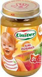 ÚJ ÉV, JOBBÁR!