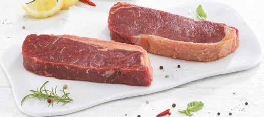 499 700 g, 1 kg = 713 HÚSFARM FRISS CSIRKE PÖRKÖLTCSOMAG, 700 g DELUXE ÍR MARHAHÁTTSZÍN 1999 400 g, 1 kg = 4 998 DELUXE ÍR MARHAHÁTSZÍN, 400 g *A svájci Icertias (International