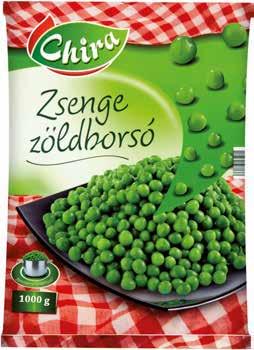 CSÜTÖRTÖKTŐL 01. 11. Az új évben is válassza a minőséget, válasszon minket!