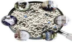18-11-13 0,84 NPK 8-24-24 1,0 NPK 16-27-7 3,8 Mg,S,Cu, B, Zn,