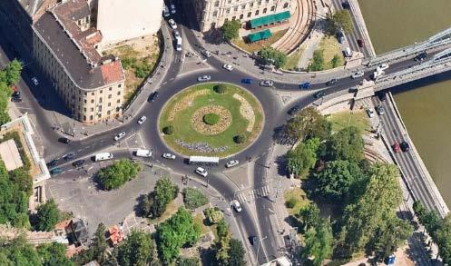 Geographic Data Format eredeti 0. réteg 1. réteg 2.