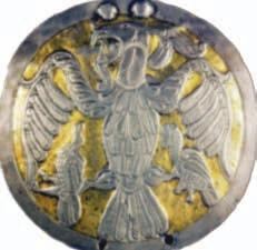 A Karoling-kori Kárpát-medence (791 907) ható. Betelepedésükkel csak a 12. század elejétől számolhatunk. A Bánság területének déli részét a 10. században még gyéren lakták.