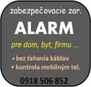 brúsený 1. trieda - 4 2. trieda - 3 cena aj s dovozom do 3 dní Tel.