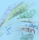 .. 0918 154 983 0910 408 357 TEPES s.