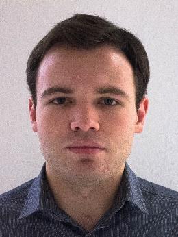 KIMENŐ CSOMAGOKHOZ TARTOZÓ PROCESSZEK AZONOSÍTÓJÁNAK NAPLÓZÁSA A LINUX KERNEL NETFILTER KOMPONENSÉBEN Soós Róbert, a Miskolci Egyetem Gépészmérnöki és Informatikai Karának (ME-GÉIK)