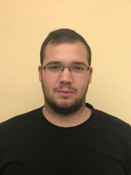 2018-ban a Műszaki Földtudományi Kar Tanácsa tanulmányi eredményeiért Tanulmányi Emléklapot adományozott részére. Trézsi Norbert, a Miskolci Egyetem Műszaki Földtudományi Karának (ME-MFK) IV.