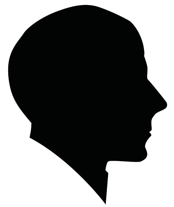 BARTÓK BÉLA