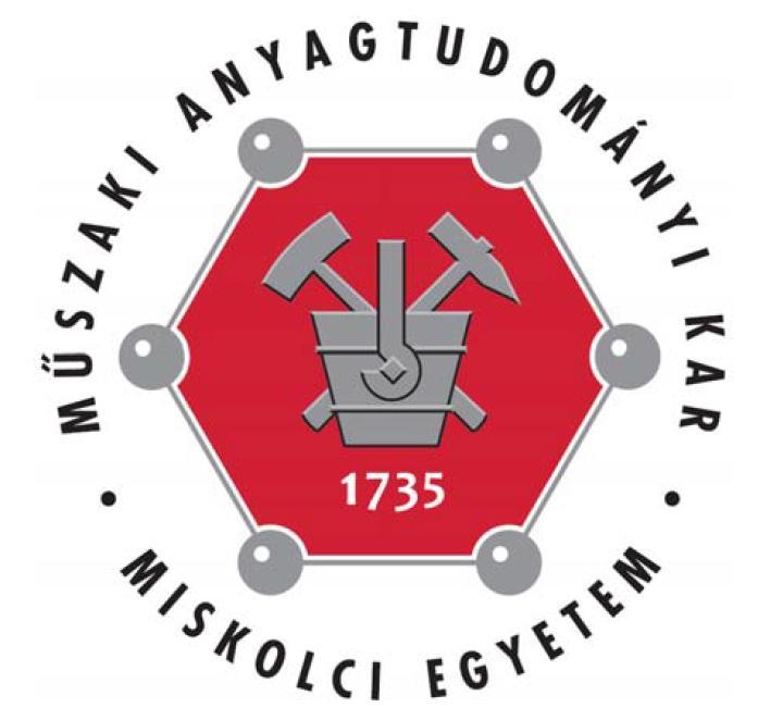 MŰSZAKI