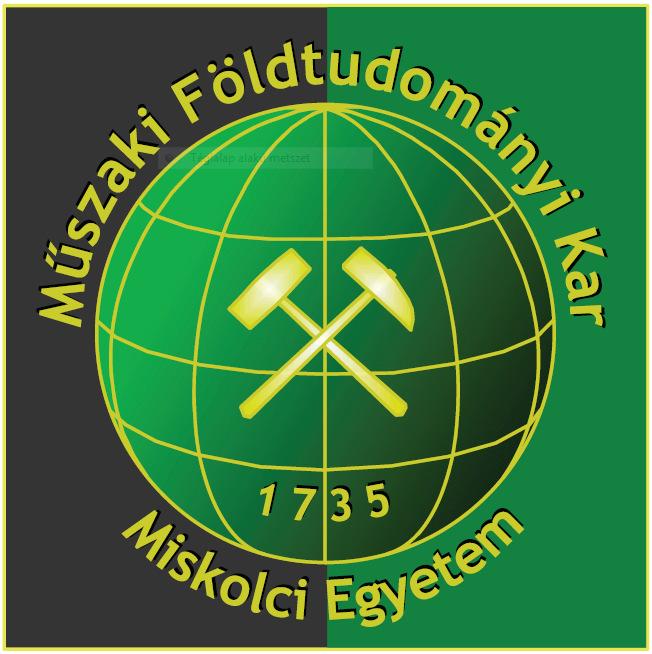 MŰSZAKI