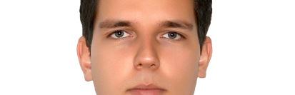 Nemzeti Kiválósági Program ösztöndíjasa címet. Számos féléven keresztül segítette az Áramlás- és Hőtechnikai Gépek Intézeti Tanszék munkáját demonstrátori megbízásban.