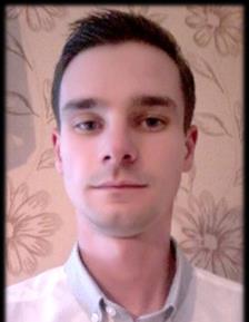 CSAPÁGYAK ELEMZÉSE SPM REZGÉSDIAGNOSZTIKÁVAL Orosz Péter, a Miskolci Egyetem Gépészmérnöki és Informatika Karának (ME-GÉIK) gépészmérnöki mesterszakos végzett hallgatója.