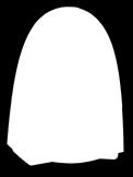 Hasznos karácsonyi