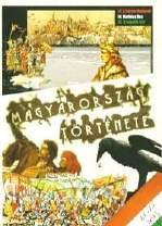 1. Magyarország története - filmsorozat 14. rész Mathias Rex 1. Honnan ered a kocsi elnevezés? Mikor, milyen újítások révén vált európai hírűvé a szekér?