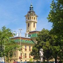Szeged, 208. május 3 június 2.