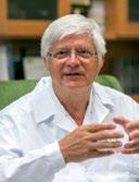 Schulek Vilmos emlékérem: