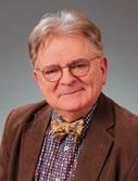Berthold Seitz  Nagy