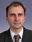 Kolozsvári Lajos Alberth