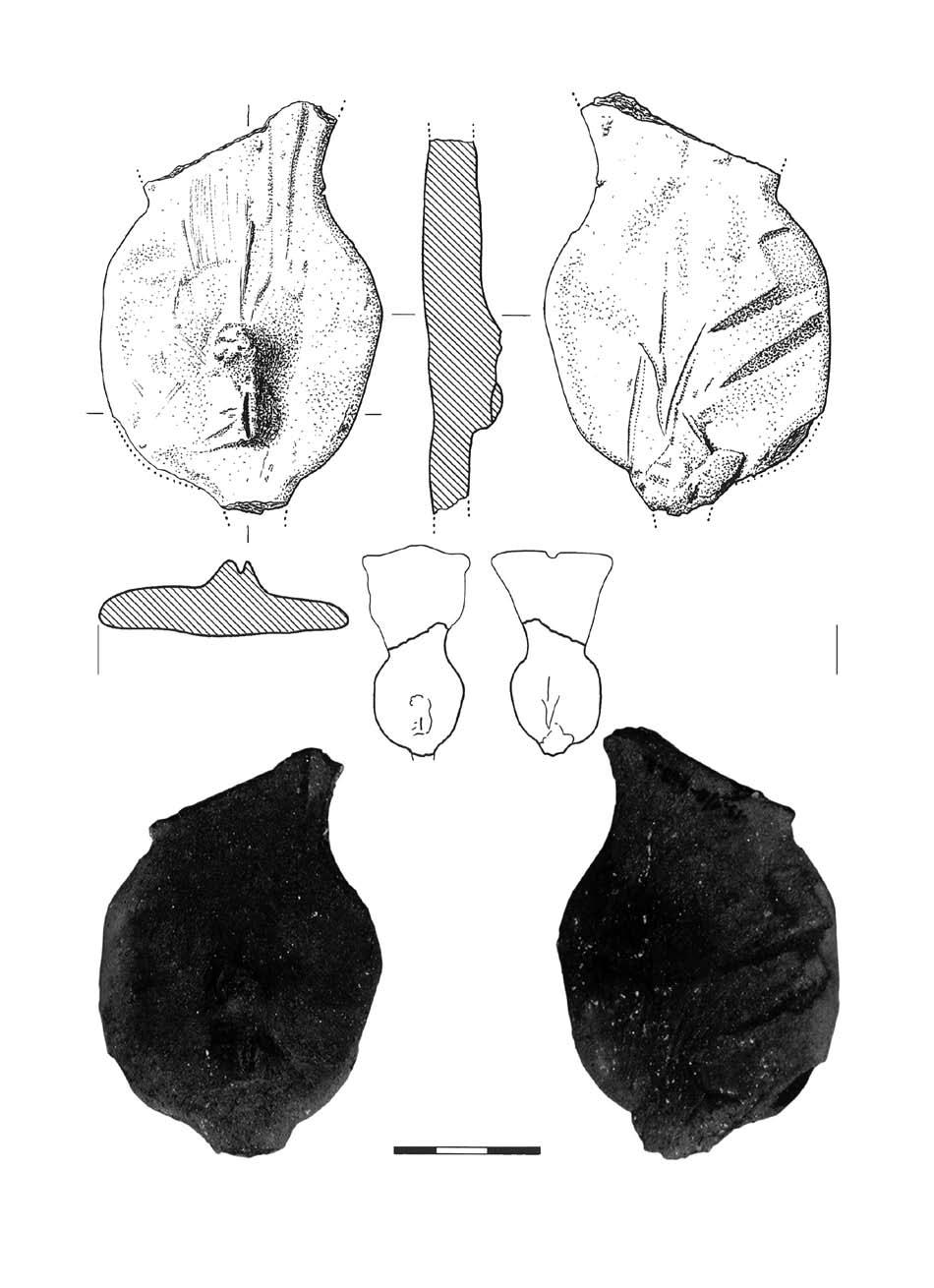 156 HORVÁTH TÜNDE 2.