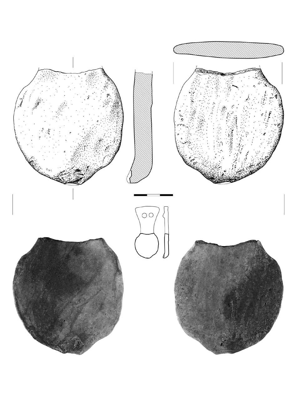 158 HORVÁTH TÜNDE 4.